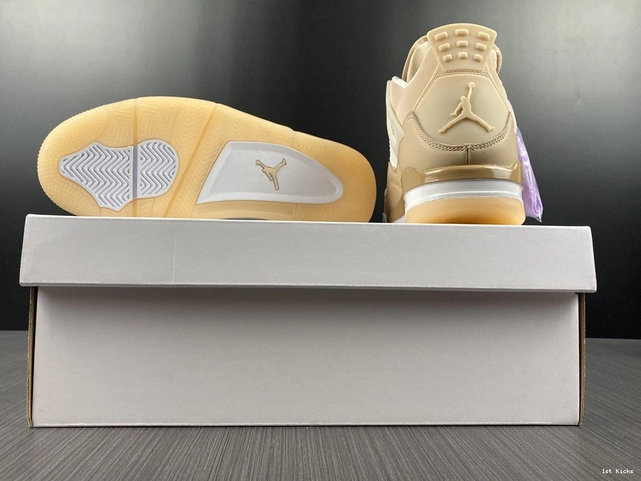 Jordan Shimmer Air DJ0675-200 4 WMNS 0408